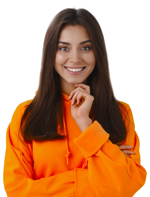 Ростелеком интернет-провайдер в село Карачино (Тюменская область)