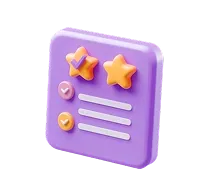 Проверьте подключение в село Карачино (Тюменская область)